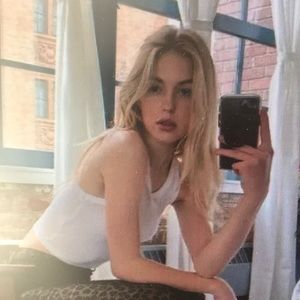 Meet your Posher, Cesar